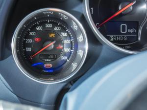 Bugatti Veyron 16.4 Grand Sport Roadster Vitesse Meo Constantini 2013 года  (NA)